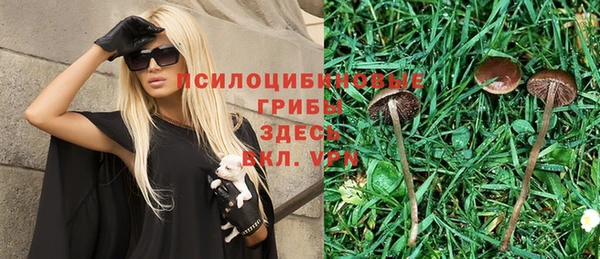 COCAINE Рославль