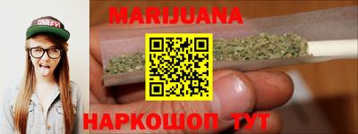 твердый Кулебаки