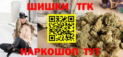твердый Кулебаки
