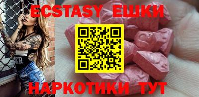 твердый Кулебаки