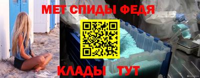 твердый Кулебаки