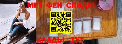 твердый Кулебаки