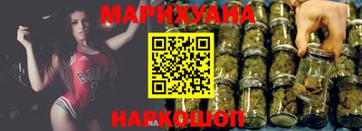 твердый Кулебаки