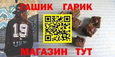 твердый Кулебаки